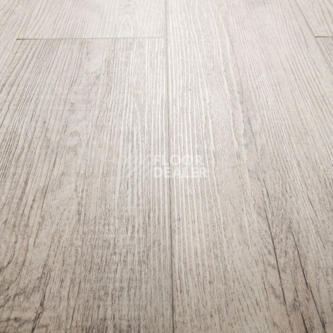 IVC Ultimo (DryBack) IVC Ultimo 24938Q фото 3 | FLOORDEALER